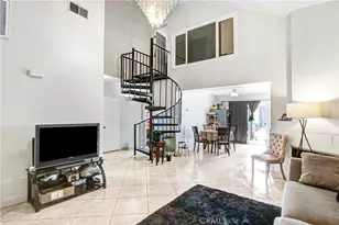 723 Anthirium, Perris, CA 92571 - Photo 3