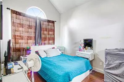 723 Anthirium, Perris, CA 92571 - Photo 7