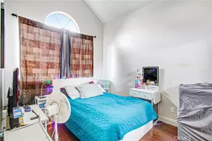 723 Anthirium, Perris, CA 92571 - Photo 7