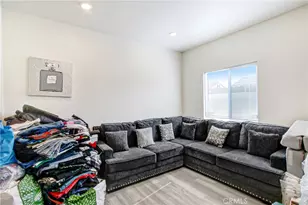 723 Anthirium, Perris, CA 92571 - Photo 15