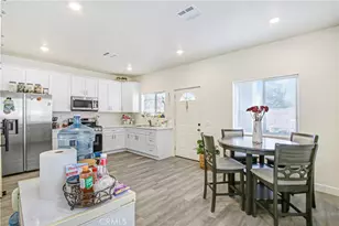 723 Anthirium, Perris, CA 92571 - Photo 11