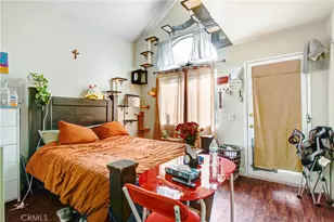 723 Anthirium, Perris, CA 92571 - Photo 5