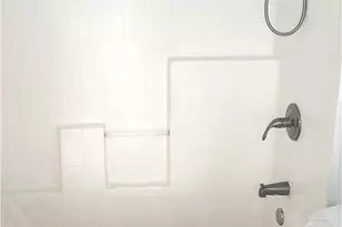 10611 Plainfield, Adelanto, CA 92301 - Photo 13