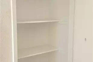 10611 Plainfield, Adelanto, CA 92301 - Photo 7