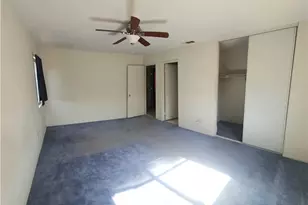 10611 Plainfield, Adelanto, CA 92301 - Photo 11