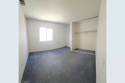 10611 Plainfield, Adelanto, CA 92301 - Photo 15