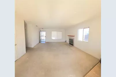 10611 Plainfield, Adelanto, CA 92301 - Photo 9