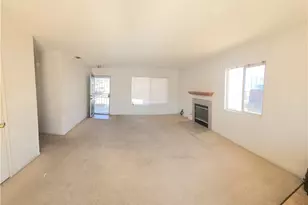 10611 Plainfield, Adelanto, CA 92301 - Photo 9