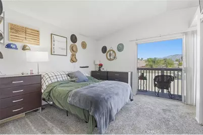 23370 Woodlander, Moreno Valley, CA 92557 - Photo 19