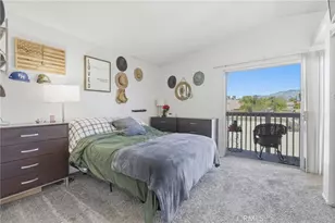 23370 Woodlander, Moreno Valley, CA 92557 - Photo 19