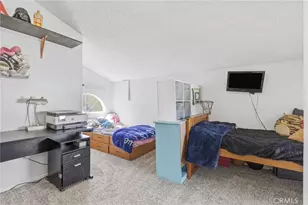 23370 Woodlander, Moreno Valley, CA 92557 - Photo 25