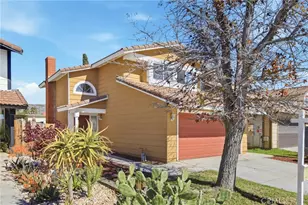 23370 Woodlander, Moreno Valley, CA 92557 - Photo 3