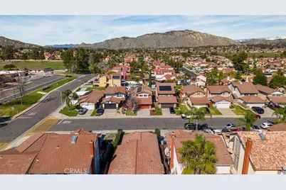 23370 Woodlander, Moreno Valley, CA 92557 - Photo 35