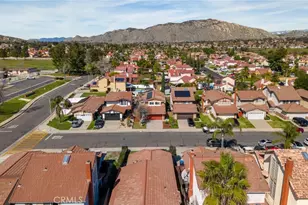 23370 Woodlander, Moreno Valley, CA 92557 - Photo 35