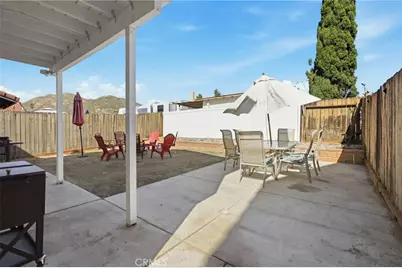23370 Woodlander, Moreno Valley, CA 92557 - Photo 13