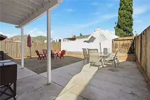 23370 Woodlander, Moreno Valley, CA 92557 - Photo 13