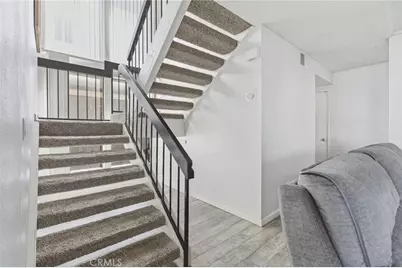 23370 Woodlander, Moreno Valley, CA 92557 - Photo 17