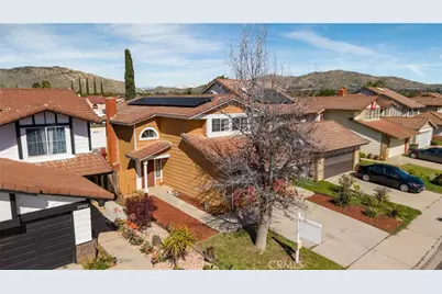 23370 Woodlander, Moreno Valley, CA 92557 - Photo 31