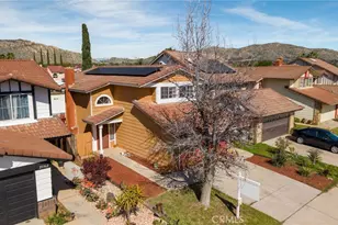 23370 Woodlander, Moreno Valley, CA 92557 - Photo 31