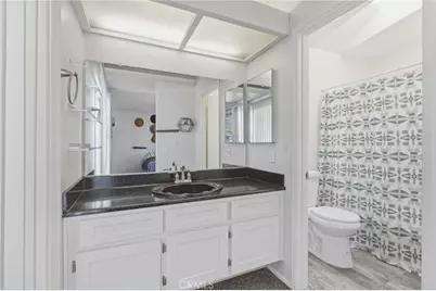 23370 Woodlander, Moreno Valley, CA 92557 - Photo 21