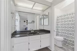 23370 Woodlander, Moreno Valley, CA 92557 - Photo 21