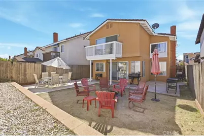 23370 Woodlander, Moreno Valley, CA 92557 - Photo 15