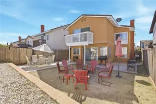 23370 Woodlander, Moreno Valley, CA 92557 - Photo 15