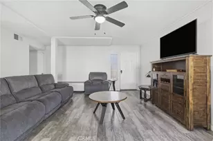 23370 Woodlander, Moreno Valley, CA 92557 - Photo 7