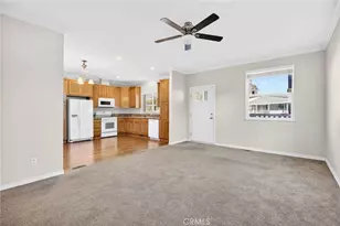 15111 Pipeline, Chino Hills, CA 91709 - Photo 5