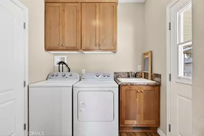 15111 Pipeline, Chino Hills, CA 91709 - Photo 25