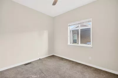 15111 Pipeline, Chino Hills, CA 91709 - Photo 21