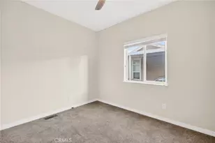 15111 Pipeline, Chino Hills, CA 91709 - Photo 21