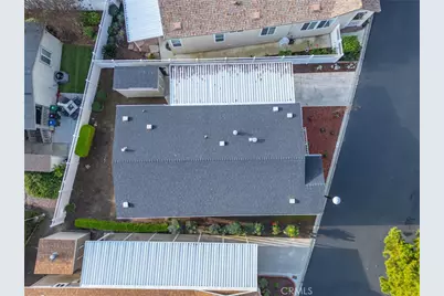 15111 Pipeline, Chino Hills, CA 91709 - Photo 33