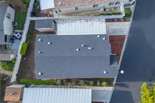 15111 Pipeline, Chino Hills, CA 91709 - Photo 33