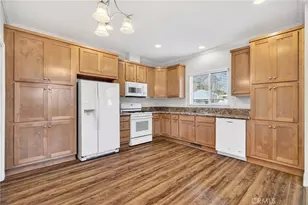 15111 Pipeline, Chino Hills, CA 91709 - Photo 7