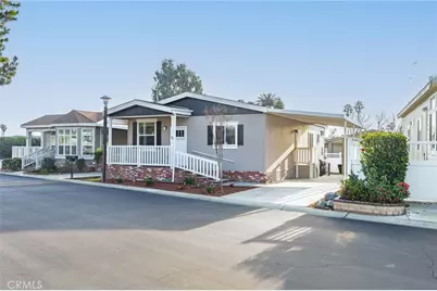 15111 Pipeline, Chino Hills, CA 91709 - Photo 3