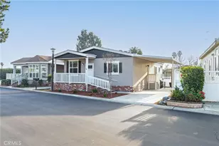 15111 Pipeline, Chino Hills, CA 91709 - Photo 3