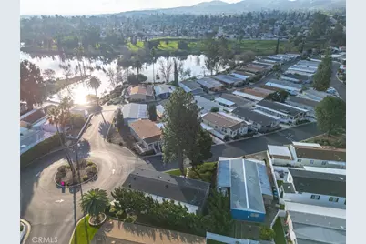 15111 Pipeline, Chino Hills, CA 91709 - Photo 35