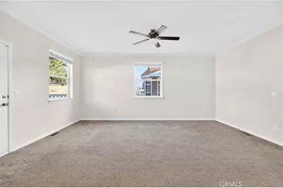 15111 Pipeline, Chino Hills, CA 91709 - Photo 11