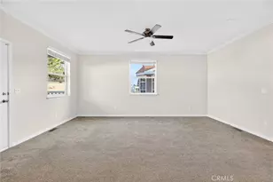 15111 Pipeline, Chino Hills, CA 91709 - Photo 11