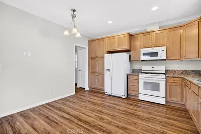 15111 Pipeline, Chino Hills, CA 91709 - Photo 9