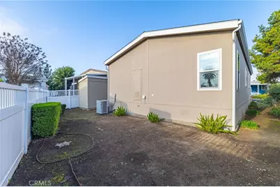 15111 Pipeline, Chino Hills, CA 91709 - Photo 29