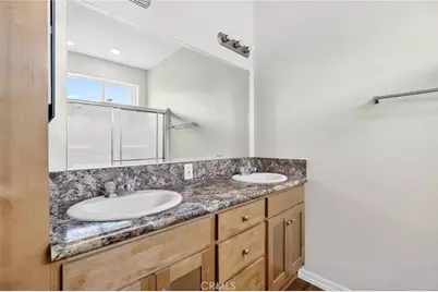 15111 Pipeline, Chino Hills, CA 91709 - Photo 15