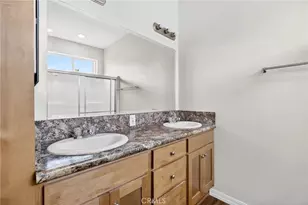 15111 Pipeline, Chino Hills, CA 91709 - Photo 15