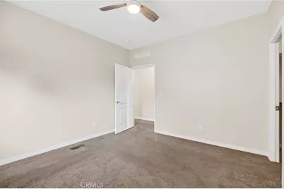 15111 Pipeline, Chino Hills, CA 91709 - Photo 13