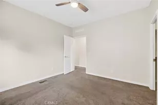 15111 Pipeline, Chino Hills, CA 91709 - Photo 13