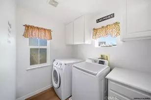 34430 Venturi Ave, Beaumont, CA 92223 - Photo 33