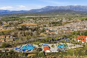 34430 Venturi Ave, Beaumont, CA 92223 - Photo 43