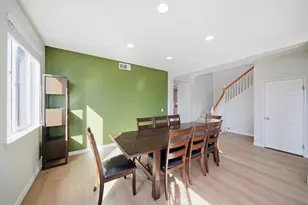 34430 Venturi Ave, Beaumont, CA 92223 - Photo 11