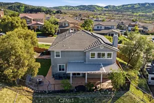 34430 Venturi Ave, Beaumont, CA 92223 - Photo 37